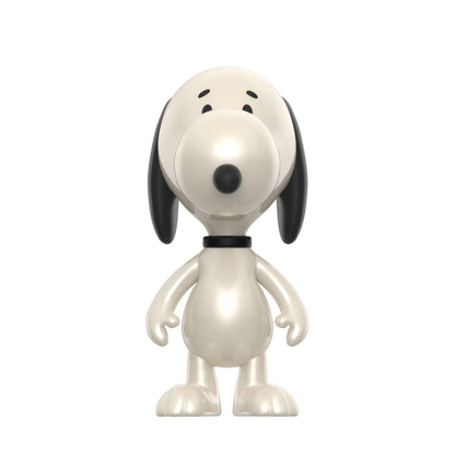 Peanuts Blind Box Wave 05 (More Snoopies) - Individual Blind Box