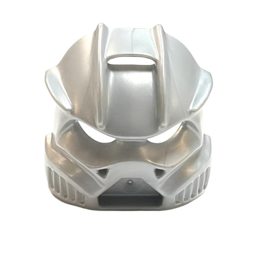 Bionicle Mask Kaukau Nuva, Part# 43856