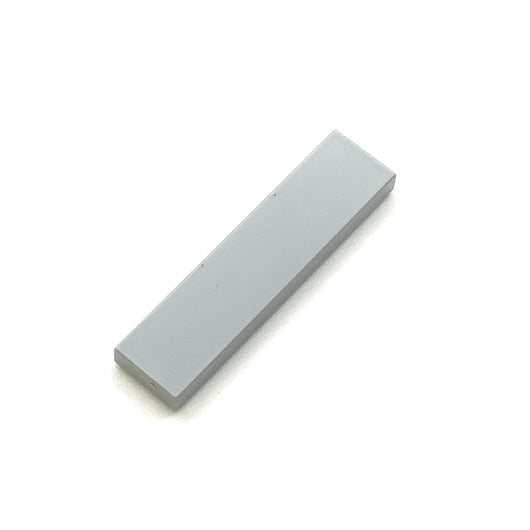 Tile 1x4, Part# 2431