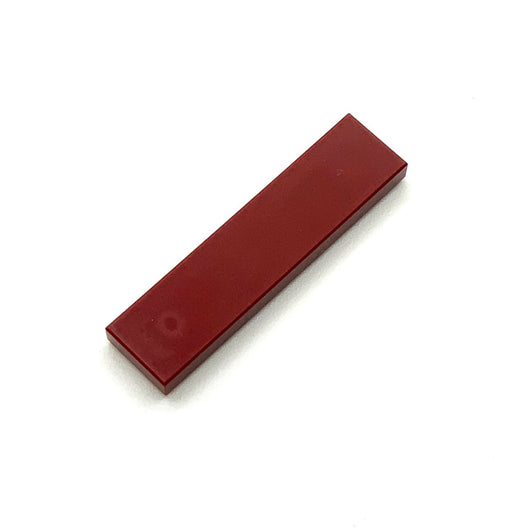Tile 1x4, Part# 2431