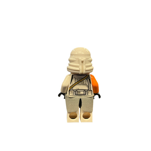 *Misprint* Clone Airborne Trooper, 212th Attack Battalion, sw0523