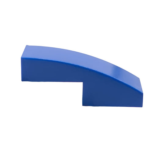 Slope, Curved 2 x 1 x 2/3, Part# 11477