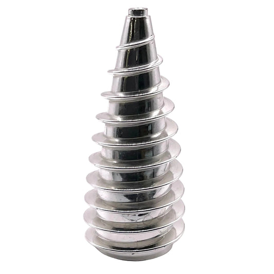 Cone Spiral - Rock Raiders Drill, Part# 71612cx1