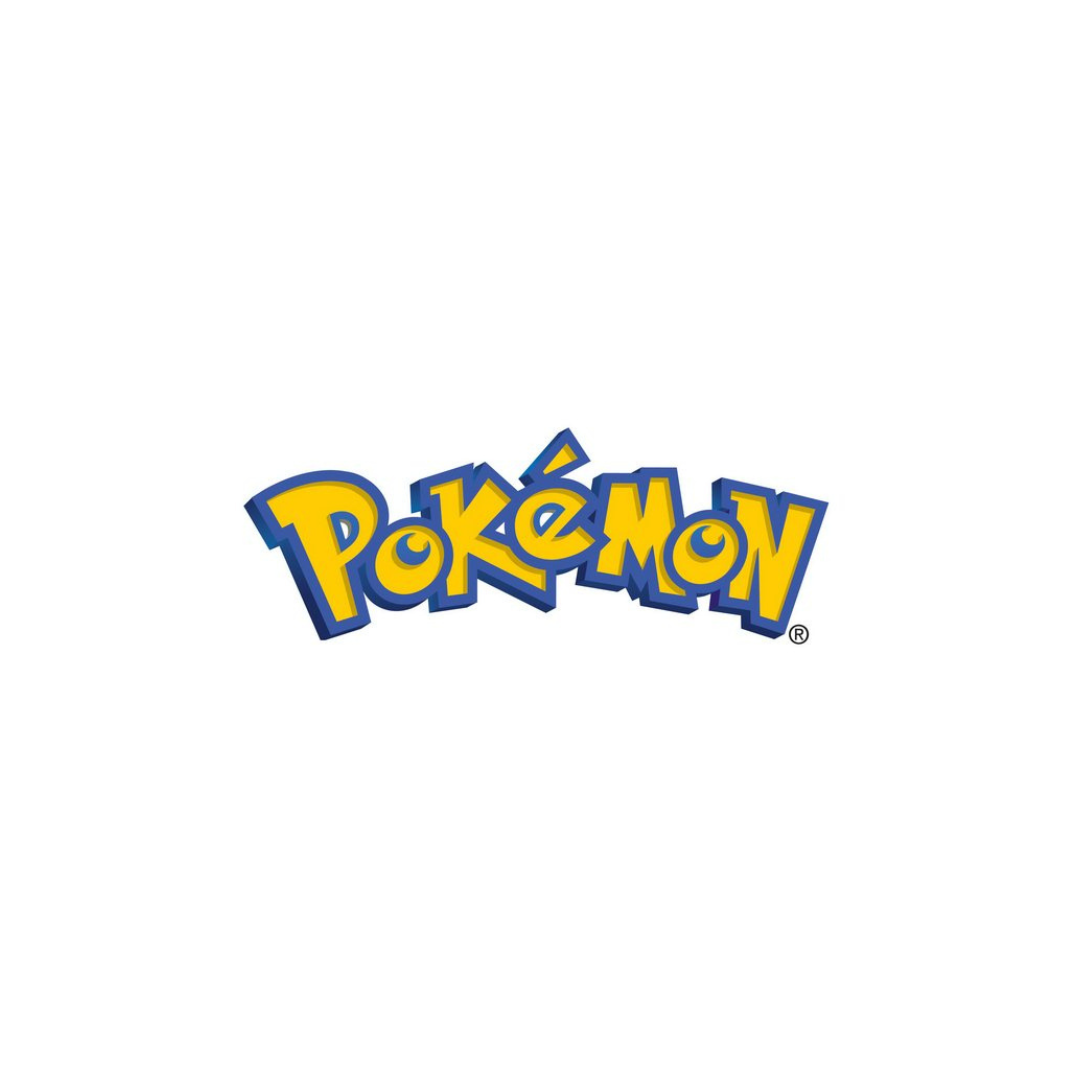 Pokemon TCG Mega Set 6 Delta Reign Booster Box (Pre Order)