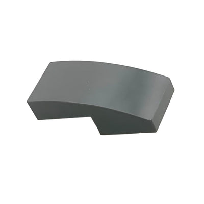 Slope, Curved 2 x 1 x 2/3, Part# 11477
