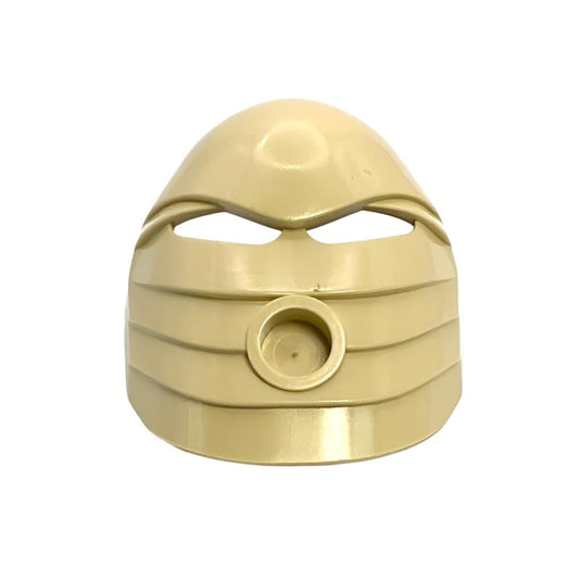 Bionicle Mask Rau (Turaga), Part# 32574