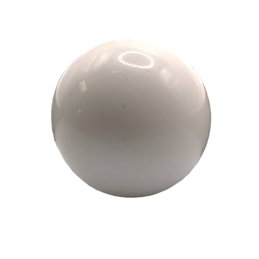 GBC Balls (PV-Productions) - Compatible