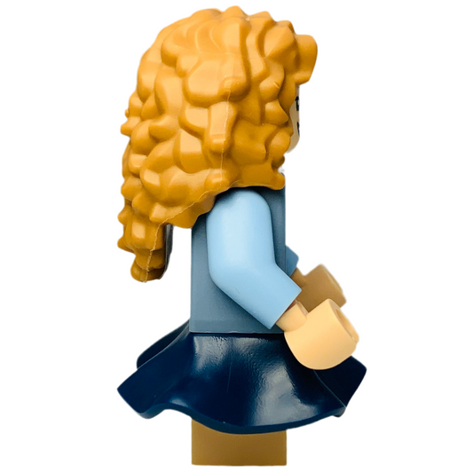 Rose Cotton (Rosie) lor150, Lord of the Rings™ Minifigure