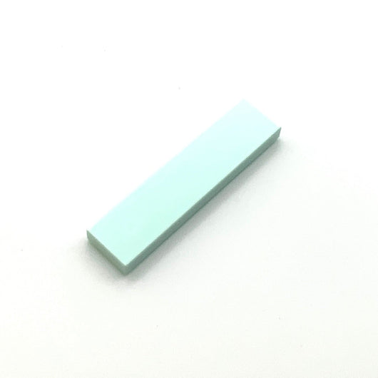 Tile 1x4, Part# 2431