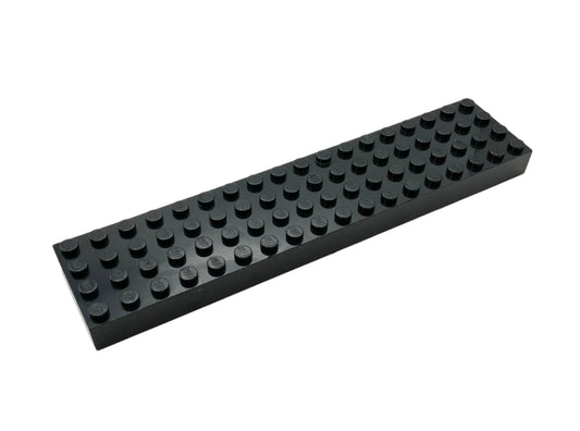 Brick 4x18, Part# 30400