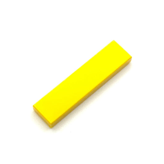 Tile 1x4, Part# 2431