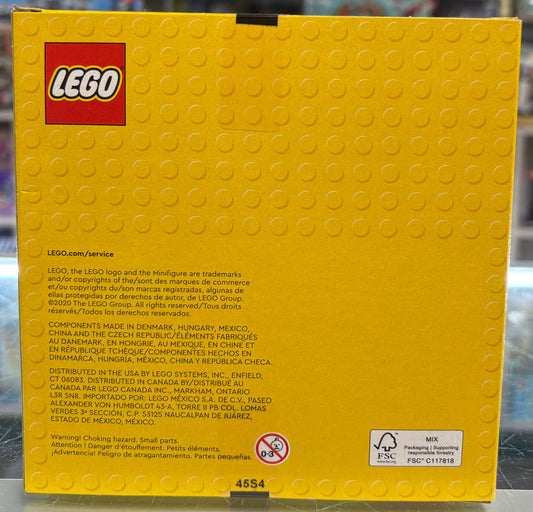 Amelia Ticket Booth, 6564644