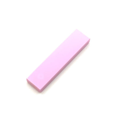 Tile 1x4, Part# 2431