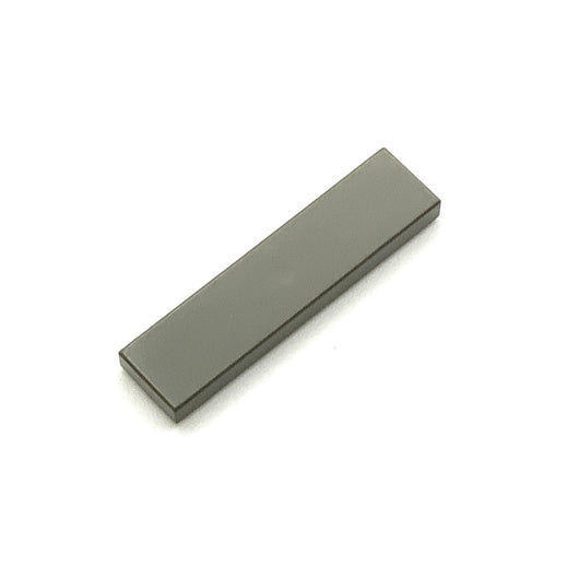 Tile 1x4, Part# 2431