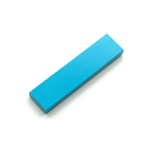 Tile 1x4, Part# 2431