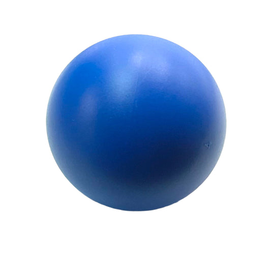 Ball, Hard Plastic 52mm D. (Duplo Ball for Ball Tube), Part# 41250