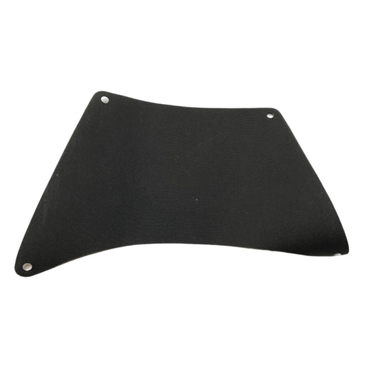 Cloth Sail 27x17 Rectangle, Part# 64991