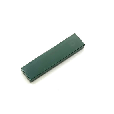 Tile 1x4, Part# 2431