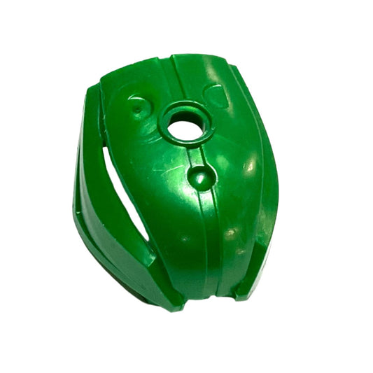 Bionicle Head, Rahkshi, Part# 44807