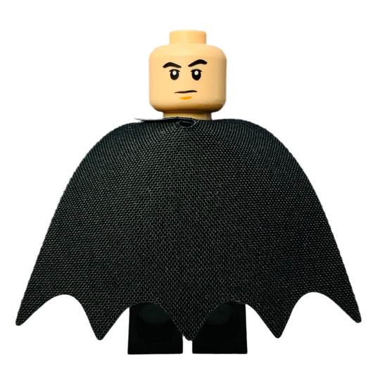Batman - Dark Blue and Black Cape, sh0958