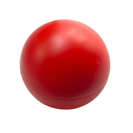 Ball, Hard Plastic 52mm D. (Duplo Ball for Ball Tube), Part# 41250