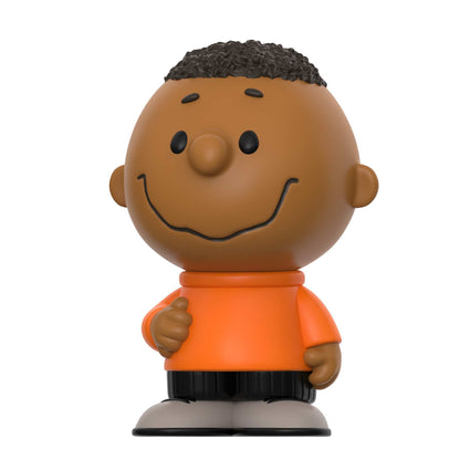 Peanuts FUN! FUN! Wave 02 - Franklin