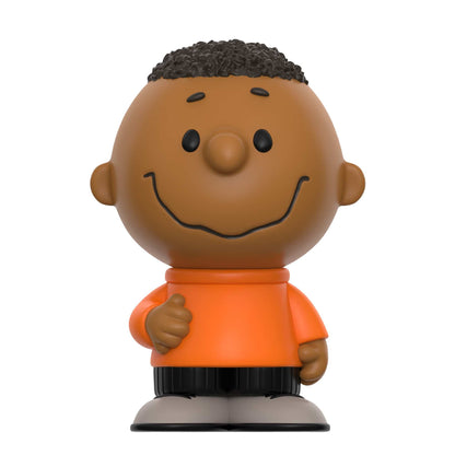Peanuts FUN! FUN! Wave 02 - Franklin