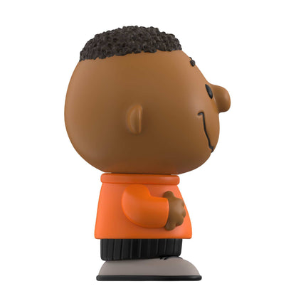 Peanuts FUN! FUN! Wave 02 - Franklin