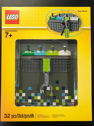 Key Rack, 853580