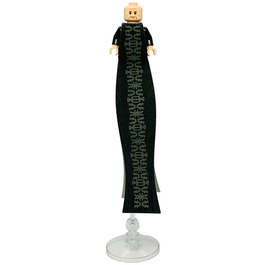 Baron Vladimir Harkonnen, dun008 - Dune Minifigure