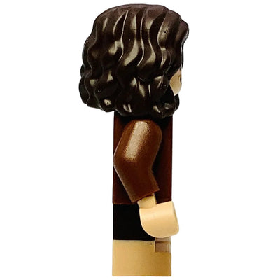 Sméagol, lor152, Lord of the Rings™ Minifigure
