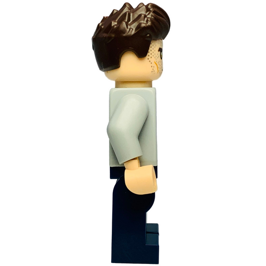 Edward Cullen, idea221 - Ideas Minifigure