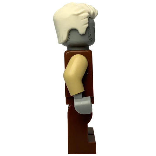 Tombstone, sh1141 - Marvel Minifigure