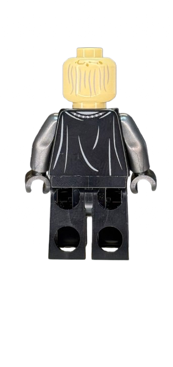 Mouth of Sauron - lor140 - Lord of the Rings™ Minifigure