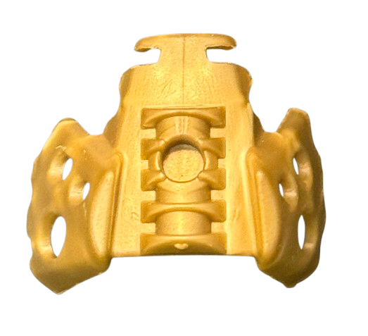 Bionicle Mask Vahi, Part# 41413