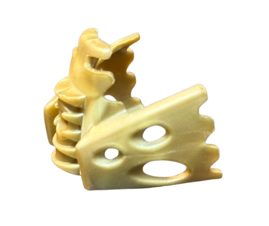 Bionicle Mask Vahi, Part# 41413