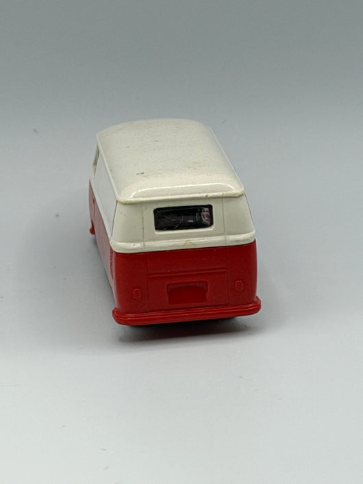 1964 HO 1/87 Scale VW Van Set 658-2