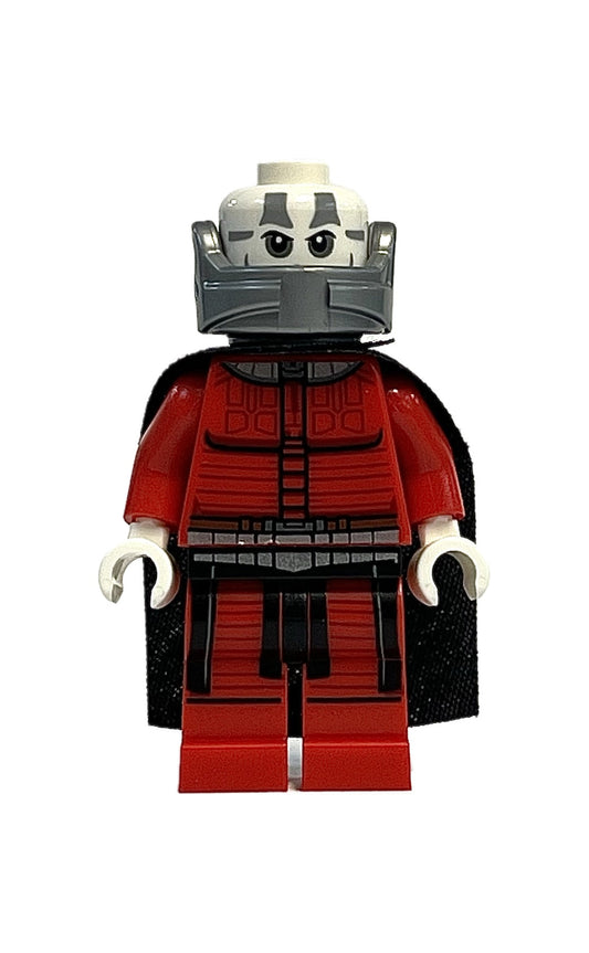 Darth Malak, sw1325 - Star Wars Minifigure