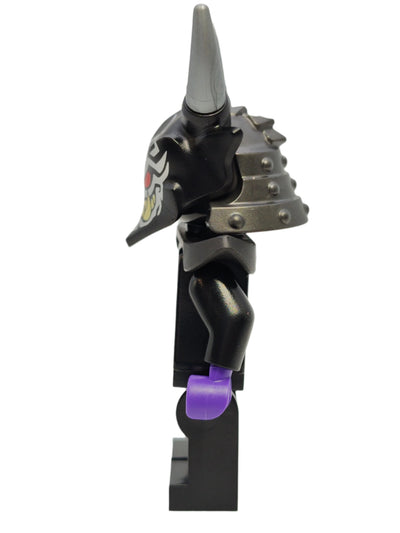 Garmadon (Oni), njo0778 - Ninjago Minifigure
