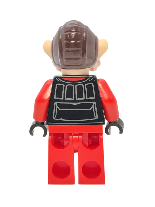 Nien Nunb, sw1372
