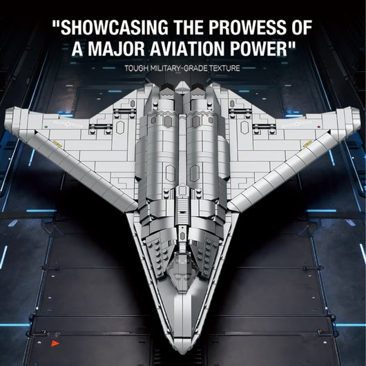 The J-50