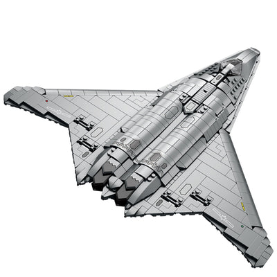 The J-50