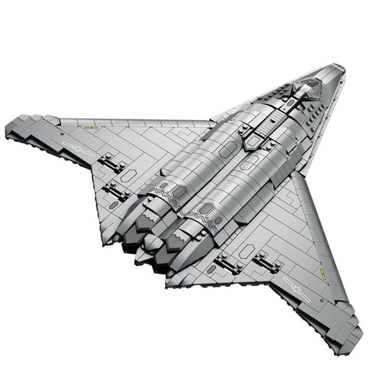 The J-50