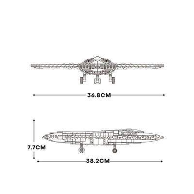 The J-50