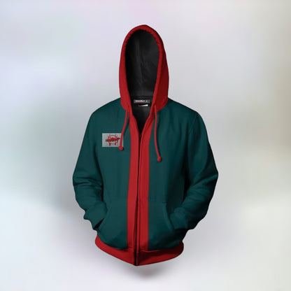 Miles Morales Bundle