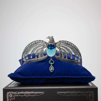 Rowena Ravenclaw Diadem