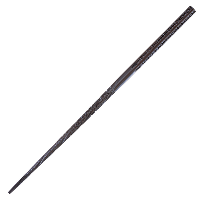Sirius Black Wand in Ollivanders Box