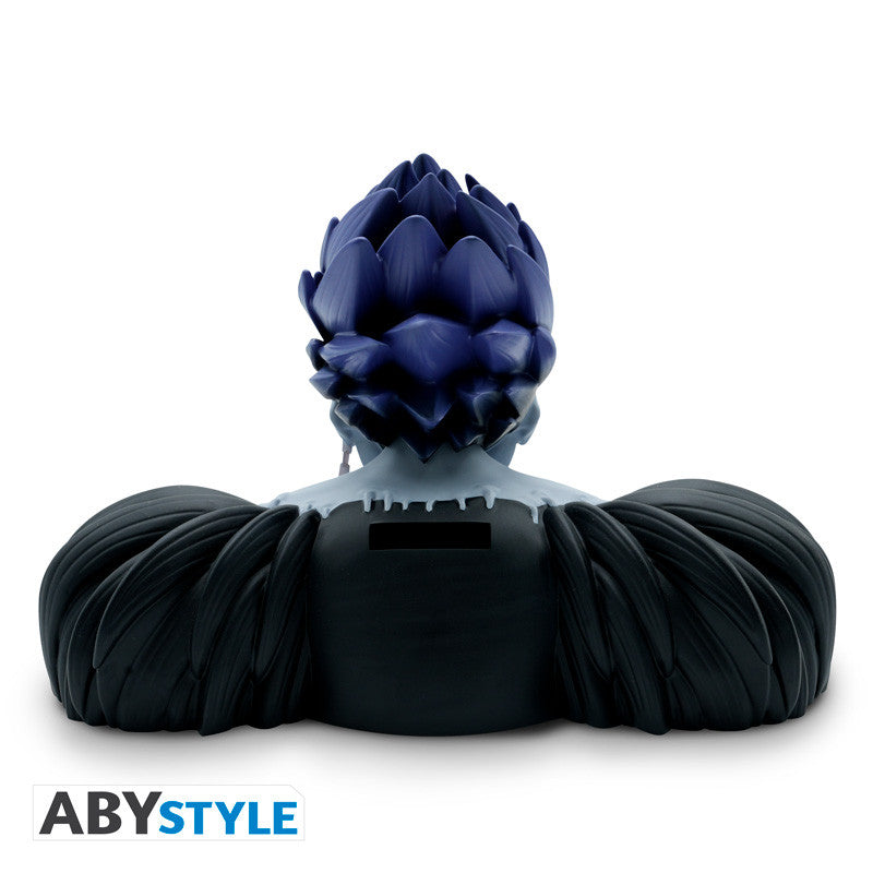 Death Note Ryuk Coin Bank