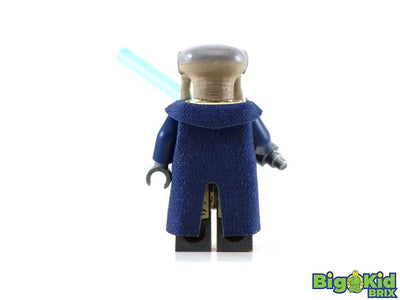 SELKA MASTER Star Wars Custom Printed Minifigure