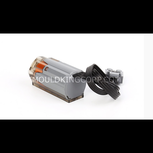 MK Power Function M Motor Set | Technic
